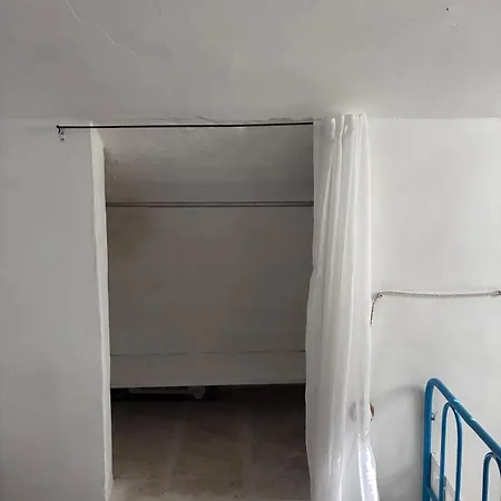 Apartament Casaanna Salento